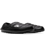 The North Face Sandals M THERMOBALL TRACTION MULE V