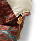 The North Face Outerwear PRINTED 71 SIERRA DOWN JACKET