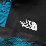 The North Face Outerwear PRINTED 86 RETRO MOUNTAIN JACKET