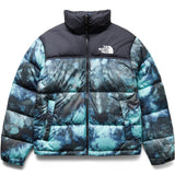 The North Face Outerwear 1996 RETRO NUPSE JACKET