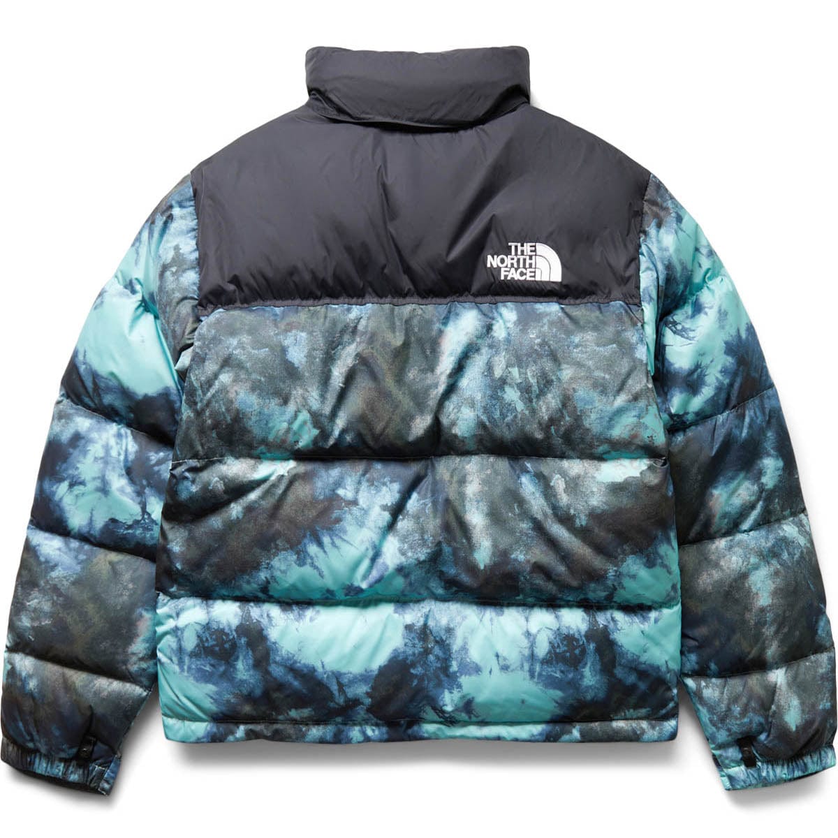 The North Face Outerwear 1996 RETRO NUPSE JACKET