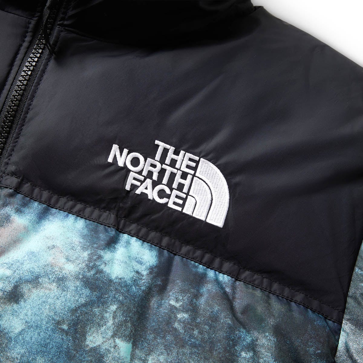 The North Face Outerwear 1996 RETRO NUPSE JACKET