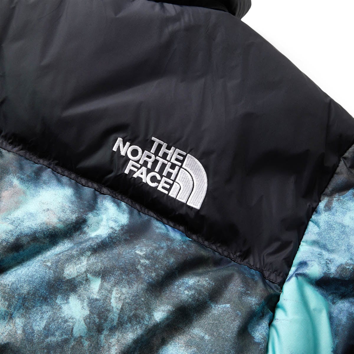 The North Face Outerwear 1996 RETRO NUPSE JACKET