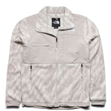 The North Face Outerwear PRINTED DENALI 2 JACKET