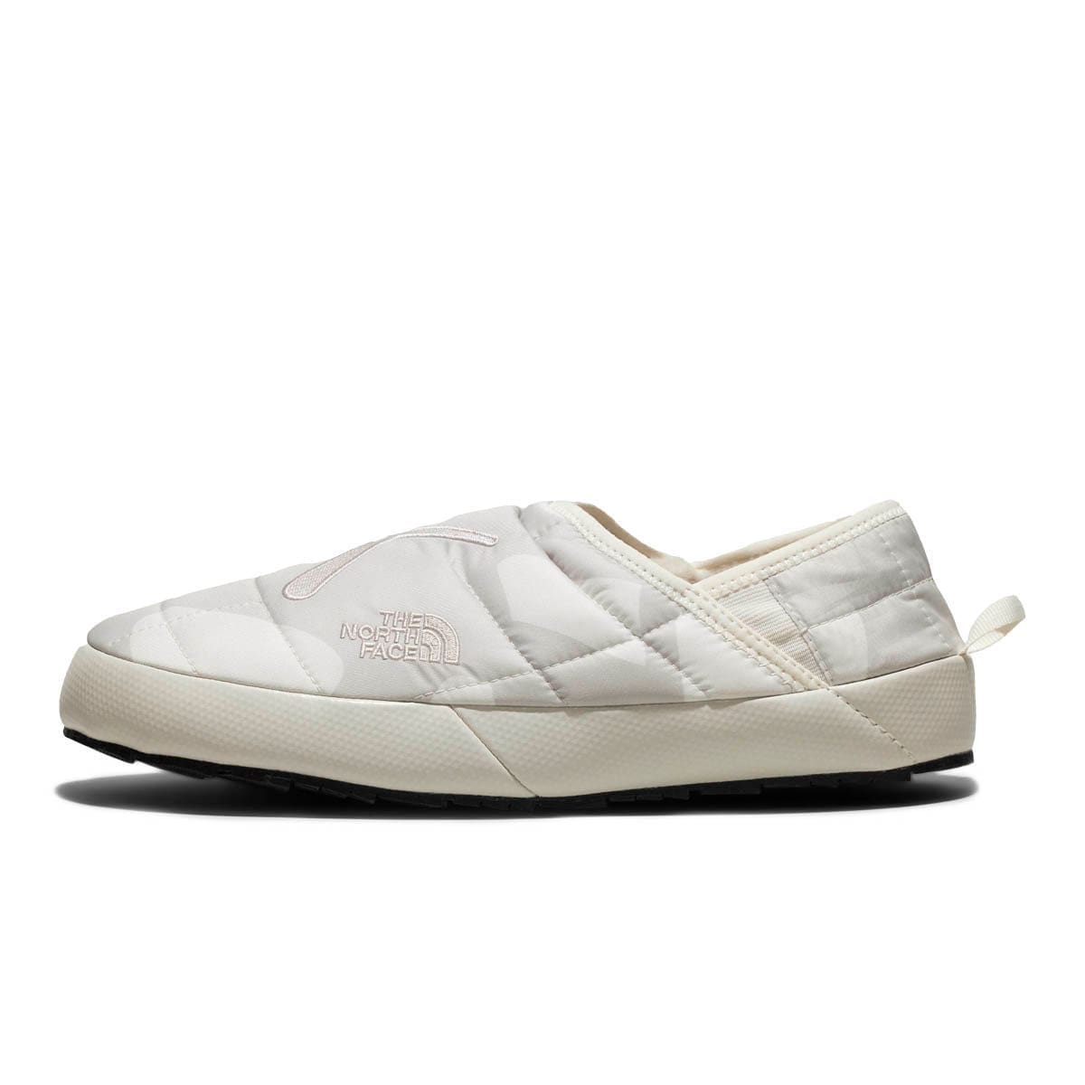 The North Face Sandals XX KAWS MEN'S THERMOBALL TRACTION MULE V