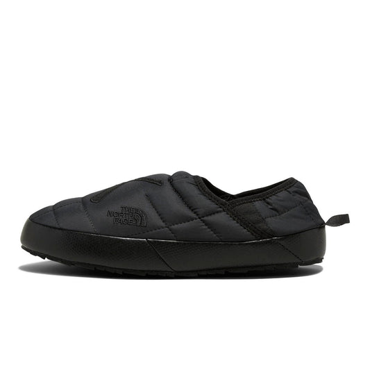 The North Face Womens XX KAWS WOMEN'S THERMOBALL TRACTION MULE V