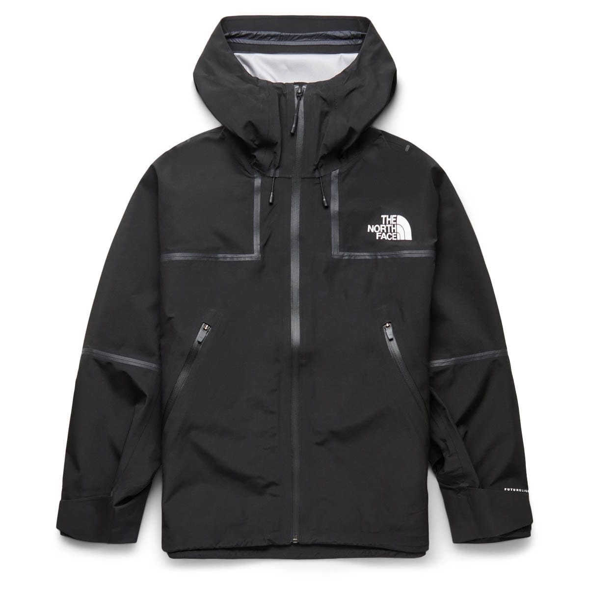 The North Face Outerwear RMST FUTURELIGHT MOUNTAIN JACKET