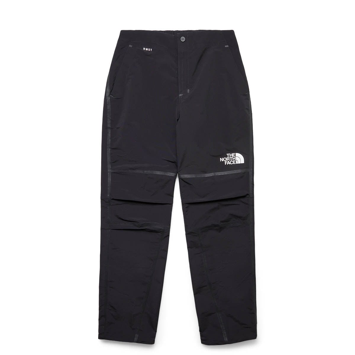 The North Face Bottoms RMST MOUNTAIN PANT