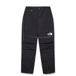 Load image into Gallery viewer, The North Face Bottoms RMST MOUNTAIN PANT
