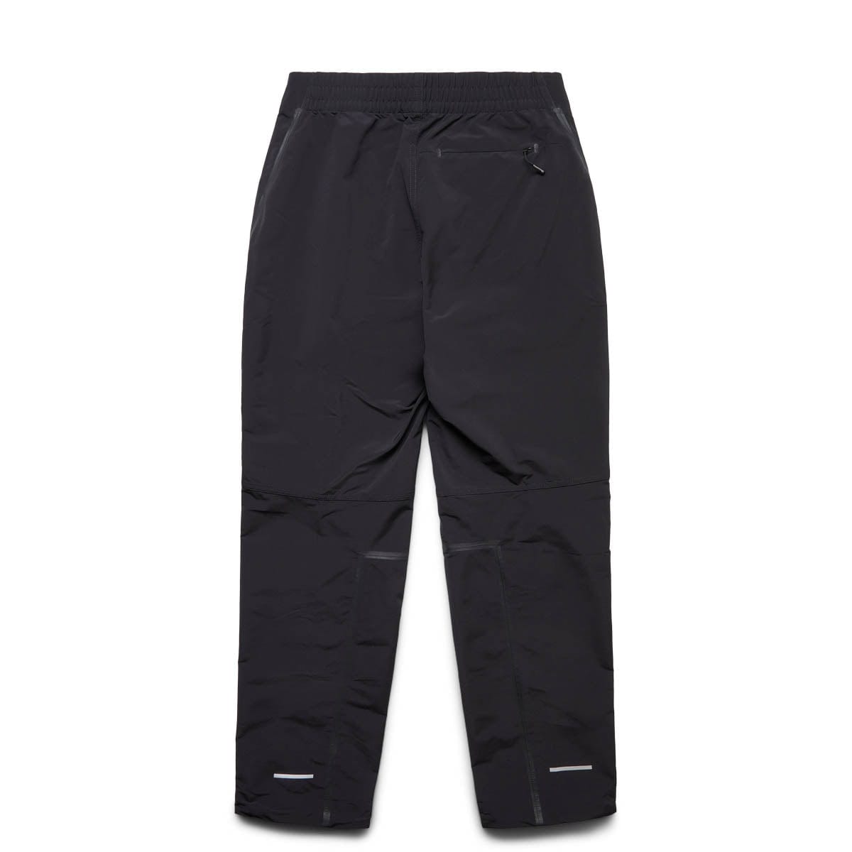 The North Face Bottoms RMST MOUNTAIN PANT