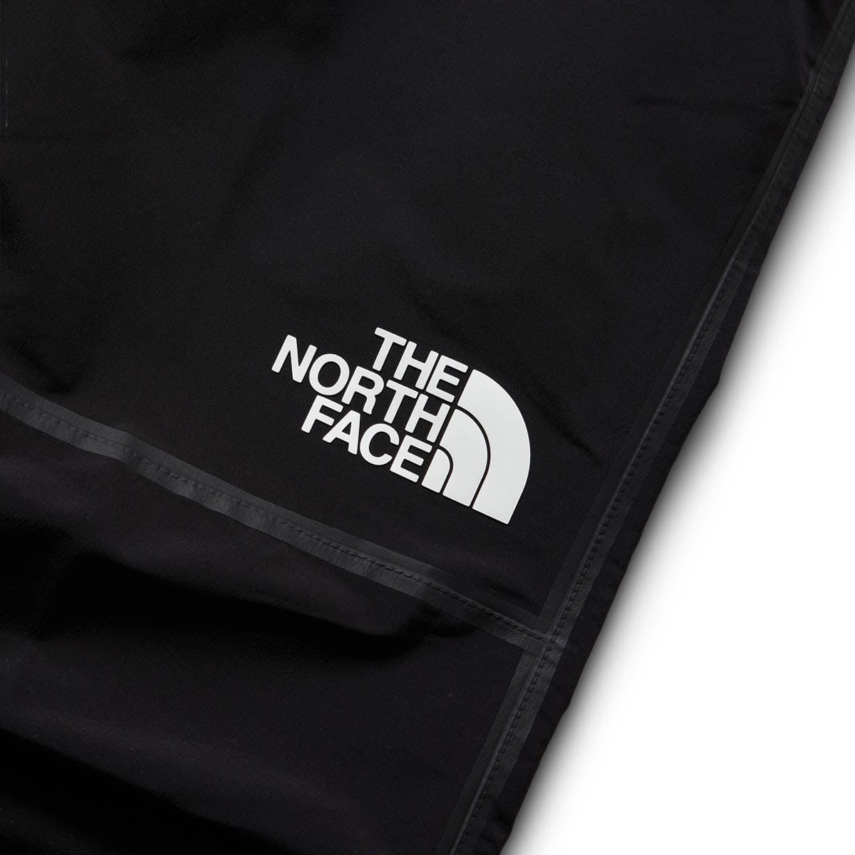 The North Face Bottoms RMST MOUNTAIN PANT