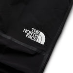 Load image into Gallery viewer, The North Face Bottoms RMST MOUNTAIN PANT
