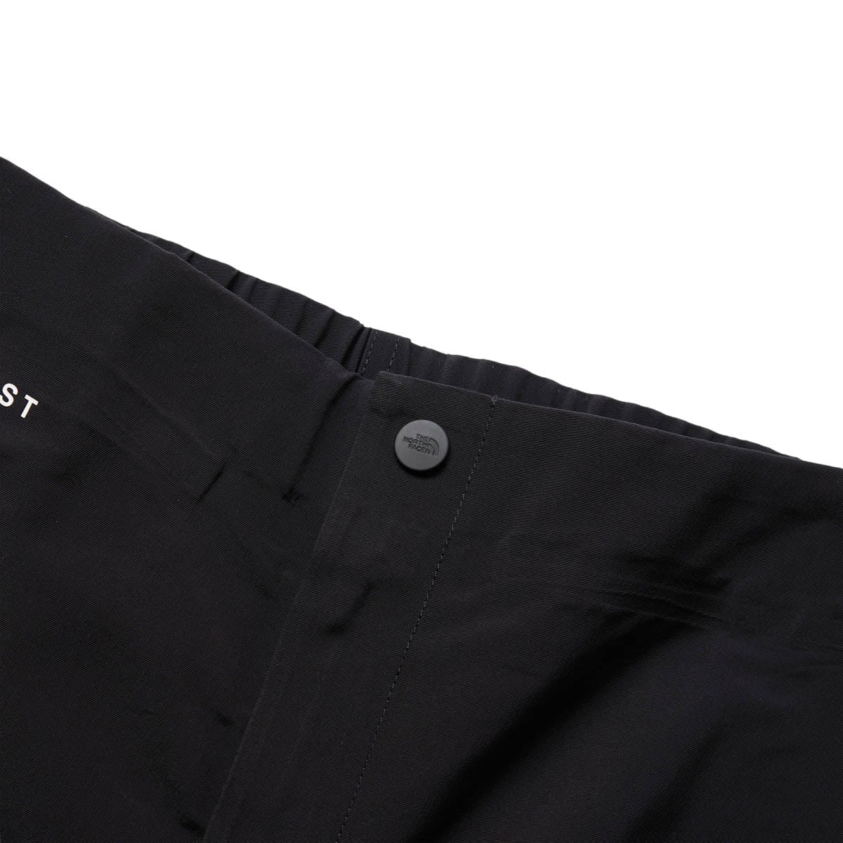 The North Face Bottoms RMST MOUNTAIN PANT