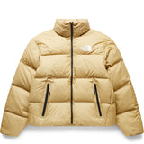 The North Face Outerwear REMASTERED NUPTSE JACKET