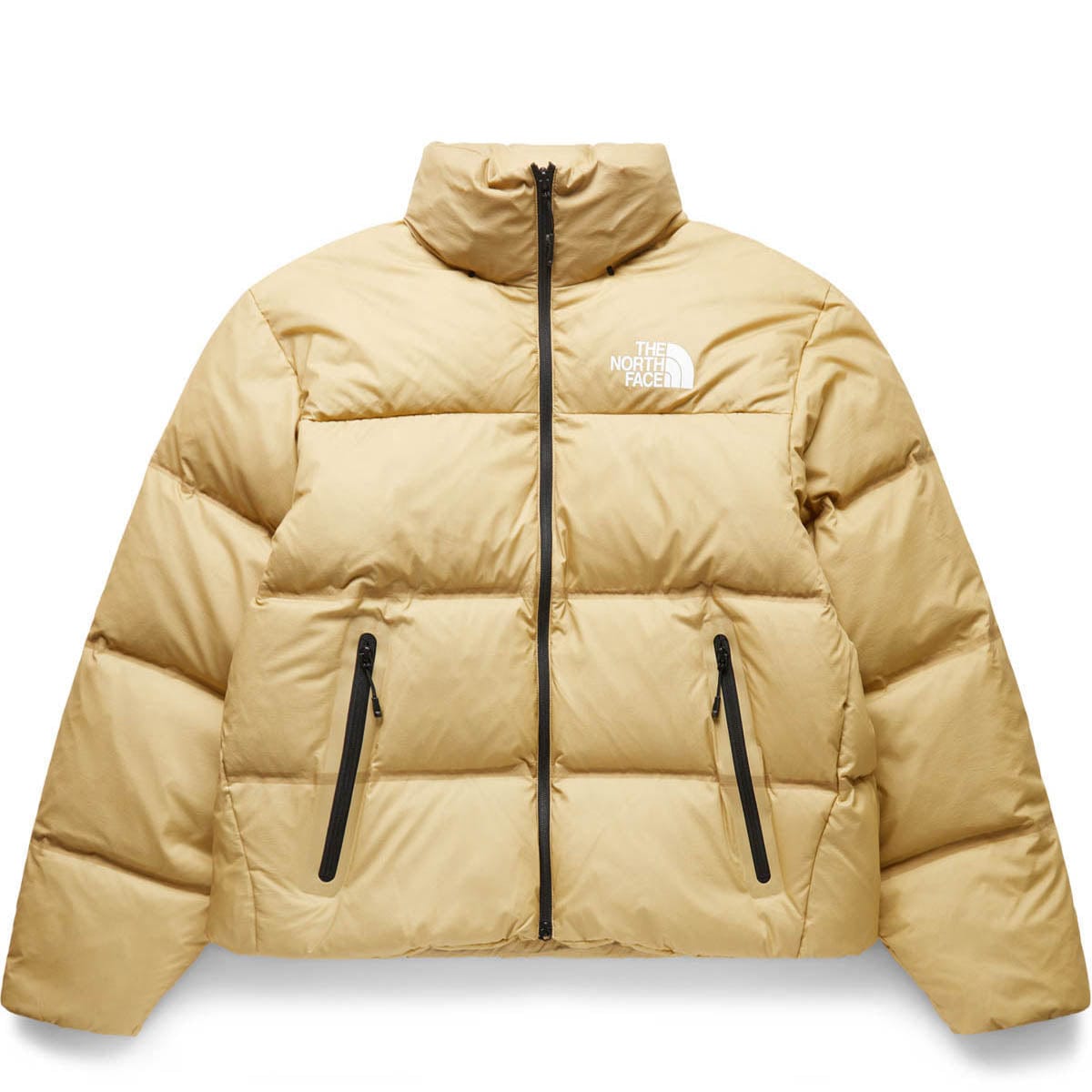 The North Face Outerwear REMASTERED NUPTSE JACKET