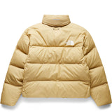 The North Face Outerwear REMASTERED NUPTSE JACKET