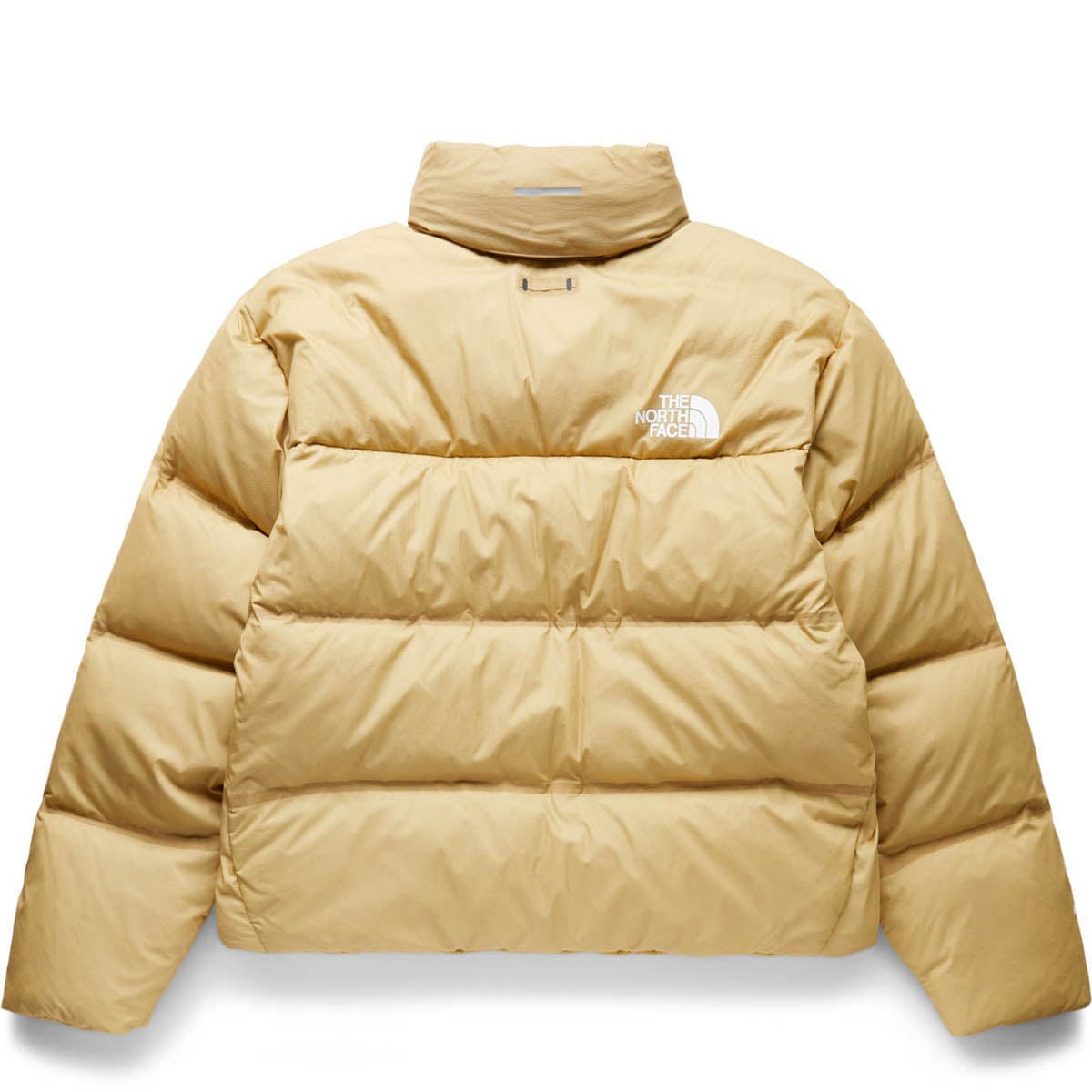 The North Face Outerwear REMASTERED NUPTSE JACKET