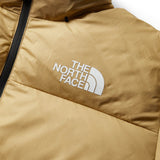 The North Face Outerwear REMASTERED NUPTSE JACKET