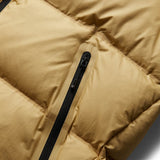 The North Face Outerwear REMASTERED NUPTSE JACKET