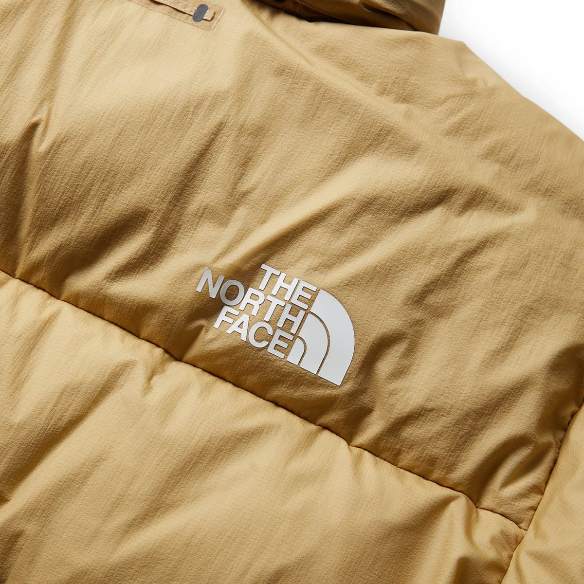 The North Face Outerwear REMASTERED NUPTSE JACKET