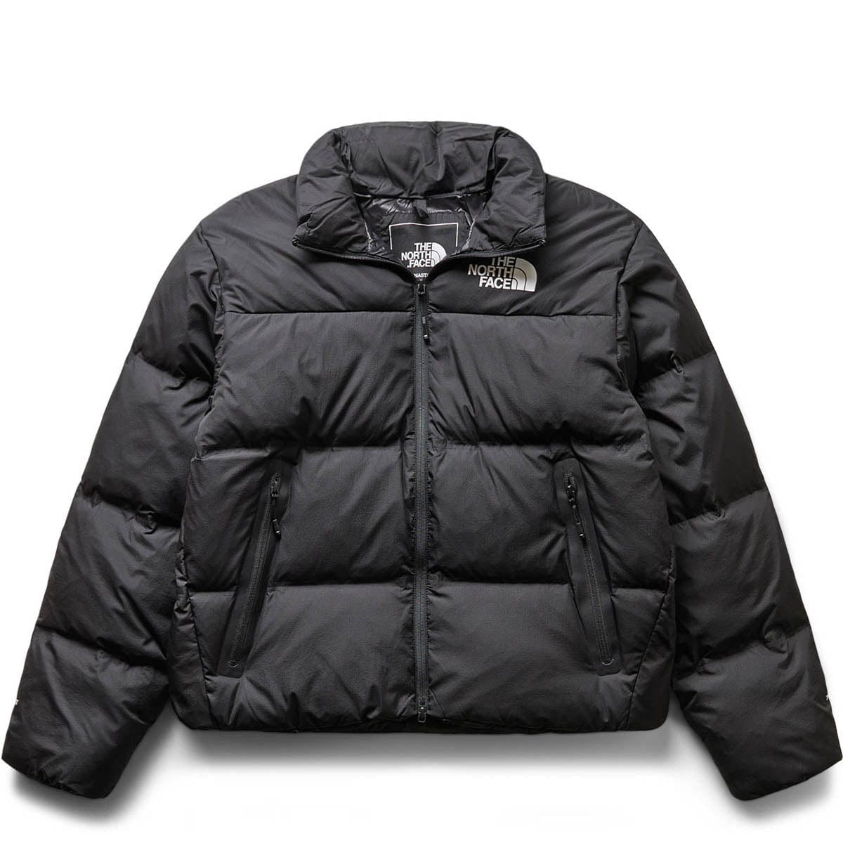 The North Face Outerwear REMASTERED NUPTSE JACKET