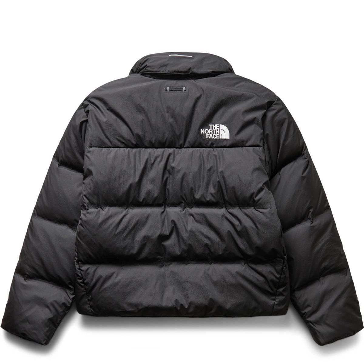 The North Face Outerwear REMASTERED NUPTSE JACKET