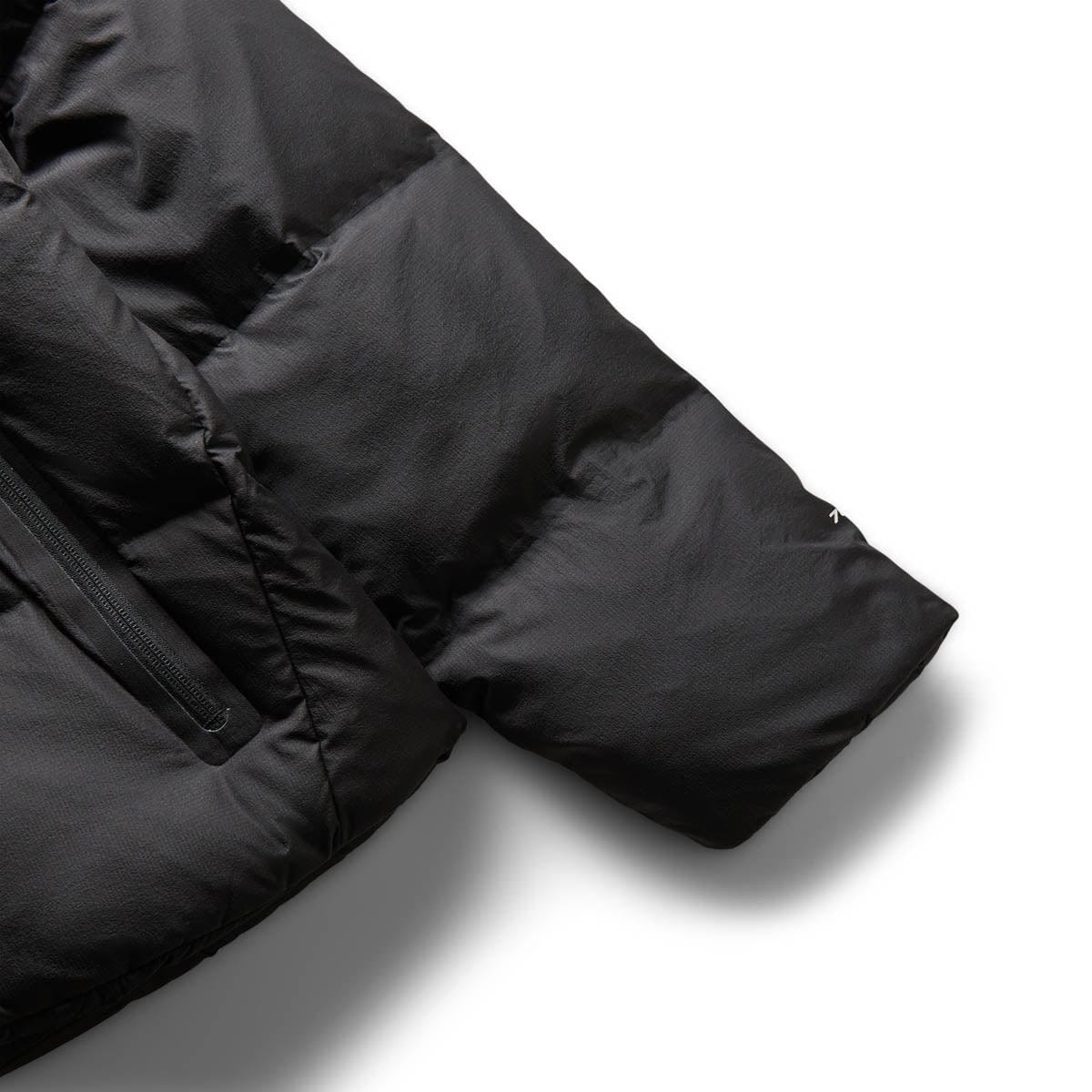 The North Face Outerwear REMASTERED NUPTSE JACKET