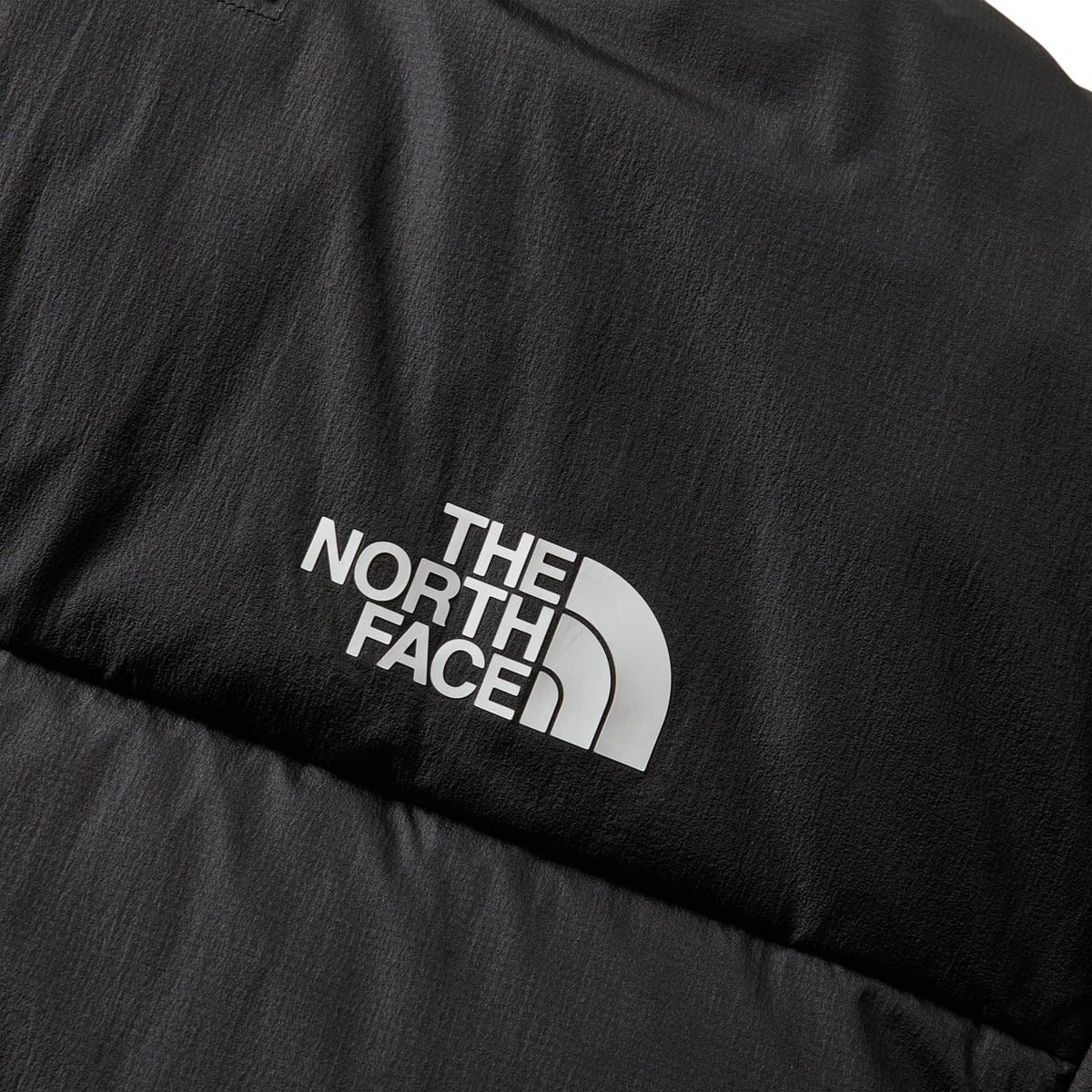 The North Face Outerwear REMASTERED NUPTSE JACKET