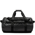 Load image into Gallery viewer, The North Face Bags TNF BLACK / O/S XX KAWS BASECAMP DUFFEL - M
