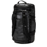Load image into Gallery viewer, The North Face Bags TNF BLACK / O/S XX KAWS BASECAMP DUFFEL - M
