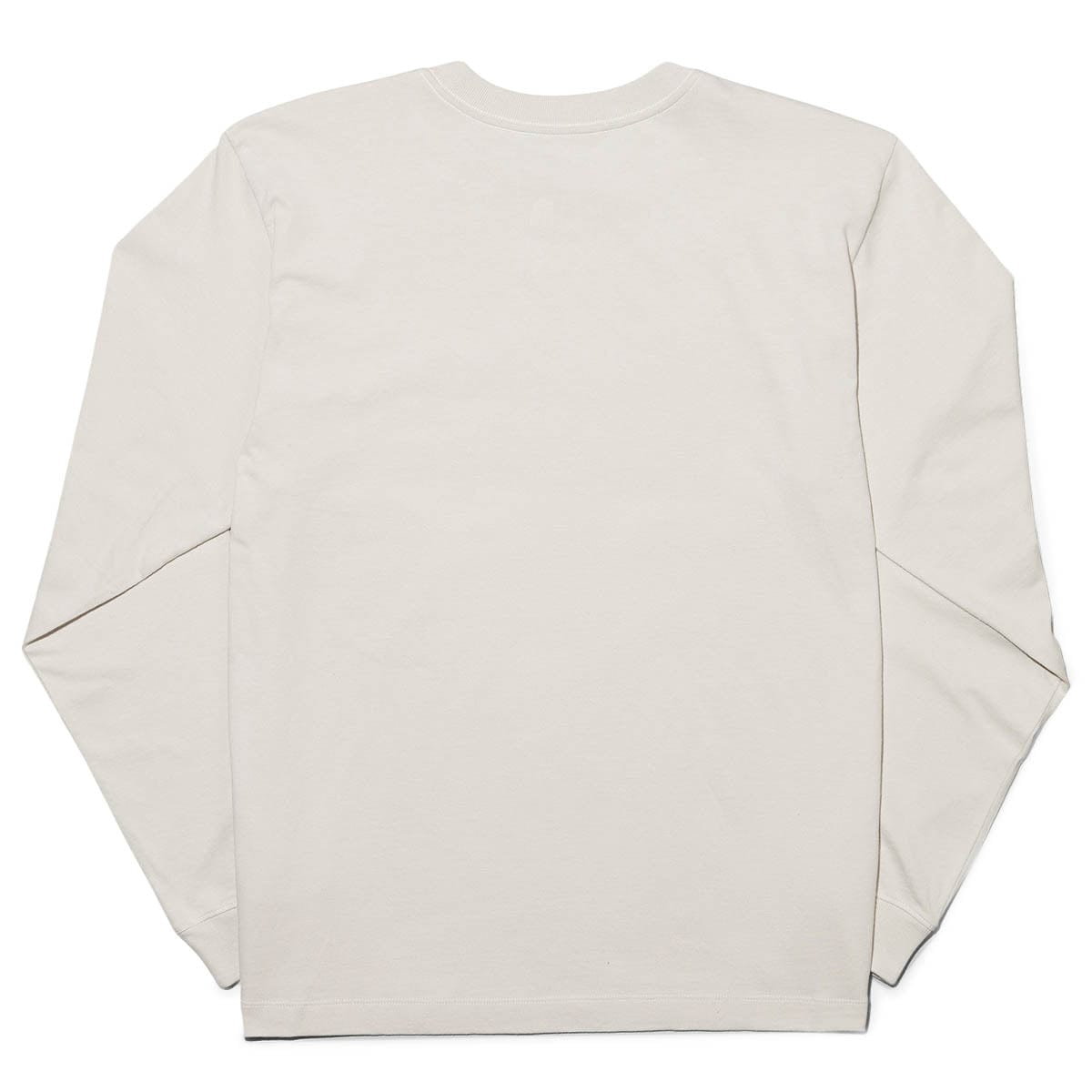 The North Face T-Shirts XX KAWS L/S TEE