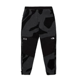 The North Face Bottoms XX KAWS RETRO 1995 DENALI PANT