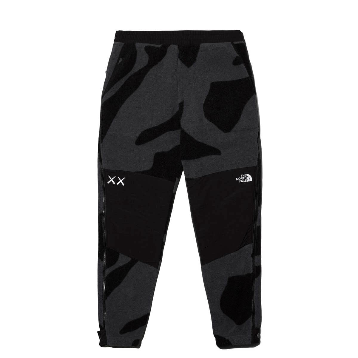 The North Face Bottoms XX KAWS RETRO 1995 DENALI PANT