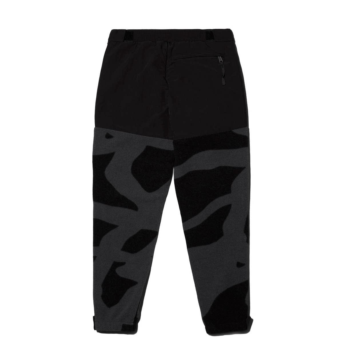 The North Face Bottoms XX KAWS RETRO 1995 DENALI PANT