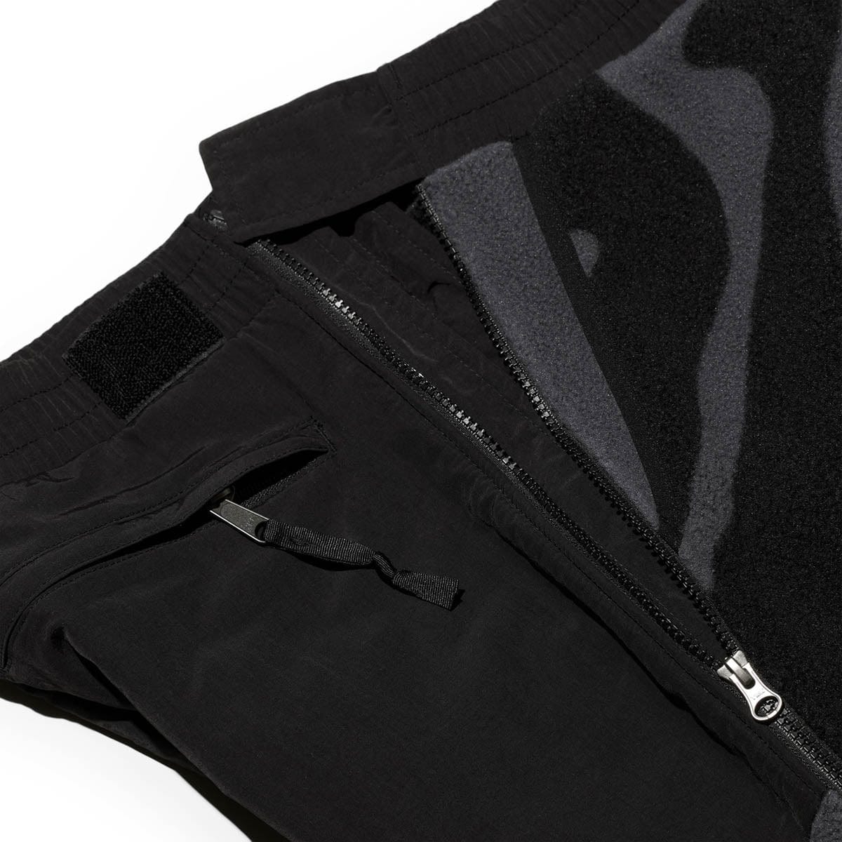 The North Face Bottoms XX KAWS RETRO 1995 DENALI PANT