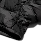 The North Face Outerwear XX KAWS RETRO 1996 NUPTSE JACKET