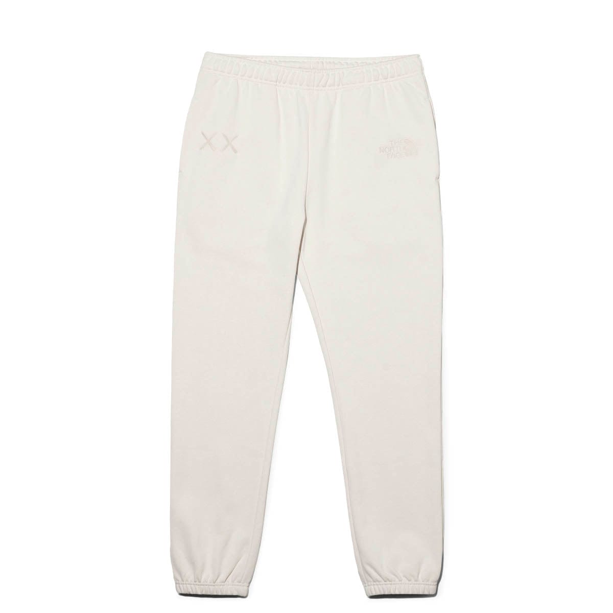 The North Face Bottoms XX KAWS SWEATPANT