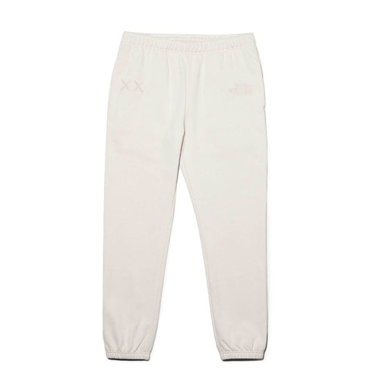 The North Face Bottoms XX KAWS SWEATPANT