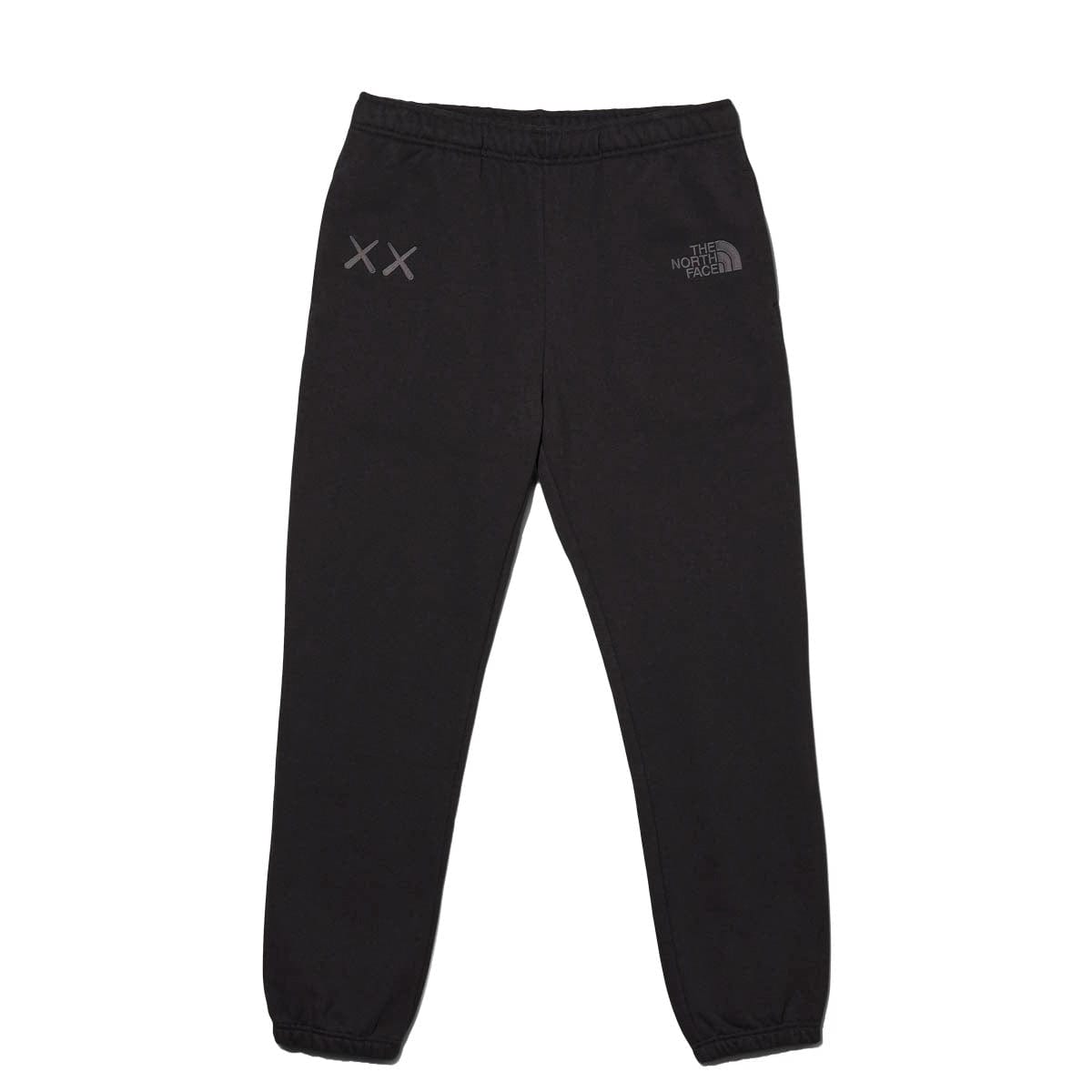 The North Face Bottoms XX KAWS SWEATPANT