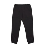 The North Face Bottoms XX KAWS SWEATPANT