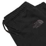 The North Face Bottoms XX KAWS SWEATPANT