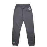 The North Face Bottoms X ONLINE CERAMICS GRAPHIC SWEATPANT