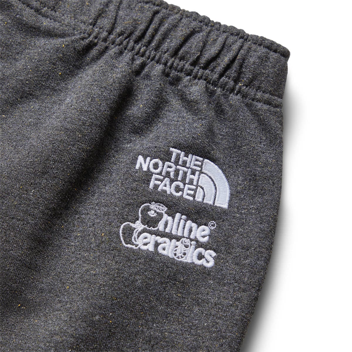 The North Face Bottoms X ONLINE CERAMICS GRAPHIC SWEATPANT