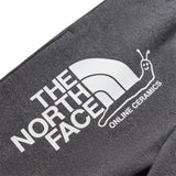 The North Face Bottoms X ONLINE CERAMICS GRAPHIC SWEATPANT