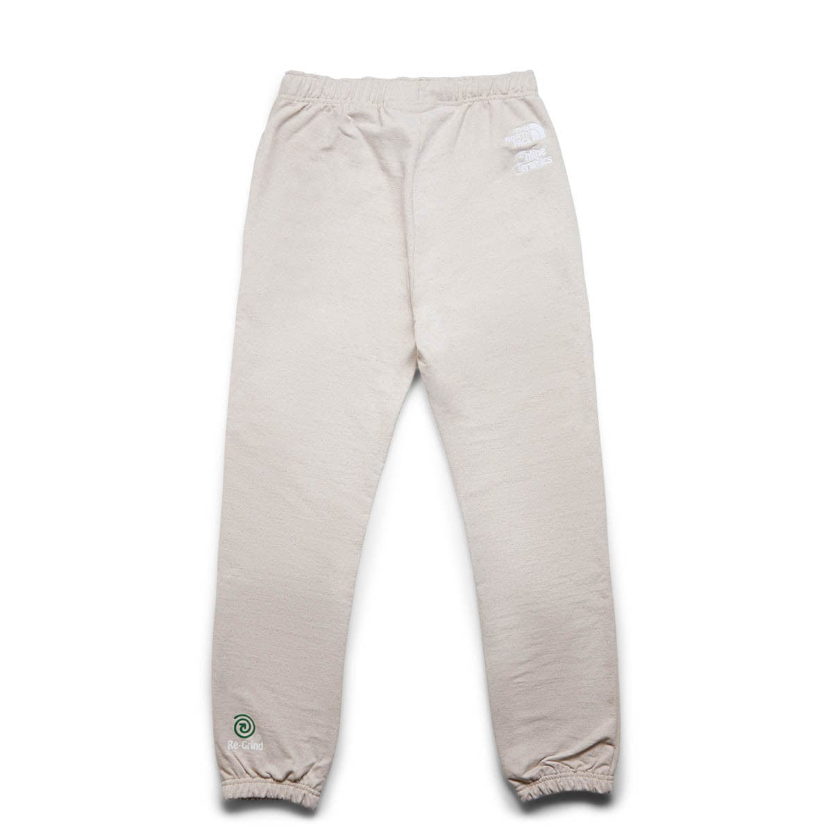 The North Face Bottoms X ONLINE CERAMICS GRAPHIC SWEATPANT