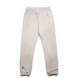 The North Face Bottoms X ONLINE CERAMICS GRAPHIC SWEATPANT