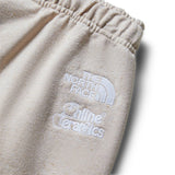 The North Face Bottoms X ONLINE CERAMICS GRAPHIC SWEATPANT