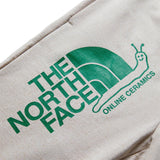 The North Face Bottoms X ONLINE CERAMICS GRAPHIC SWEATPANT