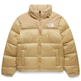 The North Face Womens WOMEN'S 1996 RETRO NUPTSE JACKET