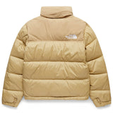 The North Face Womens WOMEN'S 1996 RETRO NUPTSE JACKET